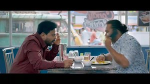 Dileep'S Kodathi Samaksham Balan Vakeel Releasing Across GCC from February 21st... Dileep Online Dileep Times World Wide Films #Play_films #February21 Priya Anand Mamtha Mohandas #Dileepfans Aju Varghese Siddique All Kerala Dileep Fans & Welfare Association Dileep Fans Club All Kerala Dileep Fans & welfare association Dileep All Kerala Dileep fans Unnikrishnan Bhaskaran Pillai Viacom18 Motion Pictures | World Wide Films