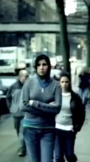 Leaves are #fall-ing, they’re falling 🍁