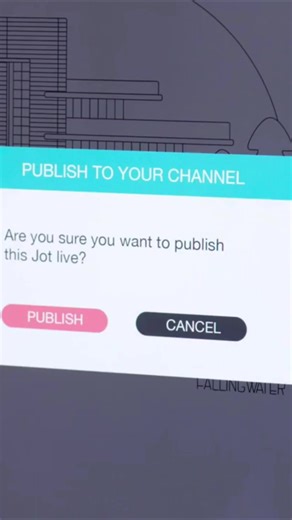 🌟🔥 Discover 15 Gadgets You Can't Miss! #NextLevelGadgets #TechInnovation #MustHaves #techtitans #coolgadgets #technology #tech #innovation #technews #gadgets #electronics #instagood #instatech #security #gadget #technologynews #gadgetlover #gadgetslife #homegadgets #latestgadgets #bestgadgets #tech #geek #amazongadgets #bhfyp #viral #fyp