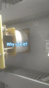 3.4K views · 23 reactions | #electrician #electrical #protection #Engineering | Electrical Engineering Question & Solution & Learning | Facebook