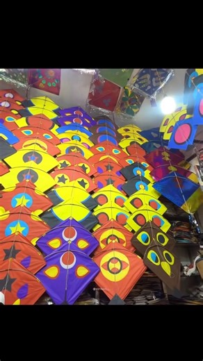 favourite festival 😱#trending #viral #kite #Patang