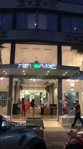 6K views · 214 reactions | Belair Hotel  Durban July 2023 | Real Nqubeko ndlela kwanongoma osuthu | Facebook