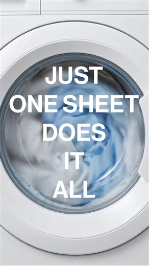 🕵 Can you guess, what our next product launch will be? 🩵 🇩🇪🕵️‍♀️ Kannst du erraten, welches unser nächstes Produkt sein wird? 🩵 🇪🇸🕵️‍♀️ ¿Puedes adivinar cuál será nuestro próximo lanzamiento de producto? 🩵 🇷🇴🕵️‍♀️ Poți ghici care va fi următoarea noastră lansare de produs? 🩵 | Atomy Europe