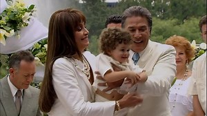 Sortilegio Capítulo 1