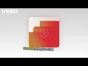 forever iptv activation code 2025 free | forever iptv activation code | forever iptv code 2025