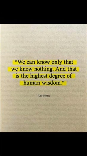 Subscribe Now for daily motivation #motivation #dailyinspiration