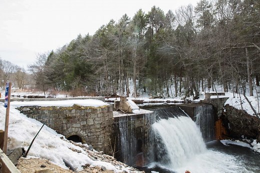Our Clinic - Dr. Kara Fitzgerald