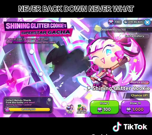 Cookie Run: Kingdom Gameplay and Tips