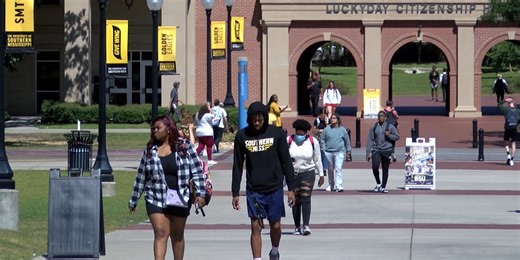 Diversity Talks’ mission: Take lessons of inclusion to the workforce