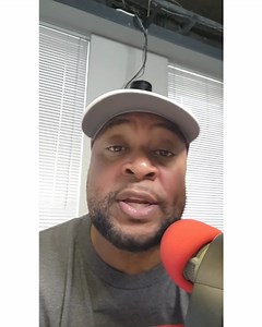 When it comes to new windows, Window Nation always gives you more. The more windows you buy, the more you save - up to 50% off - Pay nothing for 2 full years!! | 92.9 The Game