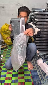 57K views · 674 reactions | Electric Stove Making Process | See Technology | Facebook