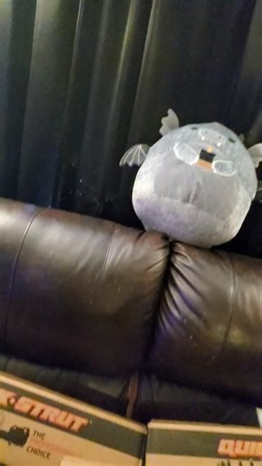 1K views · 131 reactions | ROCKAUTO NUMBER 4 #rockauto #magnet #viral #automotive #mechanic #cars #cartok | Lefler Motors | Facebook