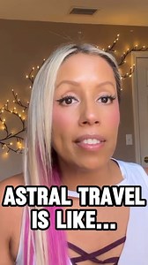 23 reactions | I’m still breaking down the cover letter of the CIA document, analysis and assessment of Gateway process. The author compares Astral Projection to other techniques some of us might be familiar with in order to explain it.  To see the full video, go to the YouTube link in my bio #consciousness #powerofthemind #universe | V.L. Arias | Facebook