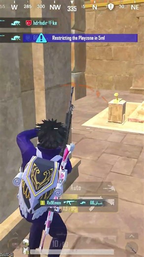 How many enemies? 💀