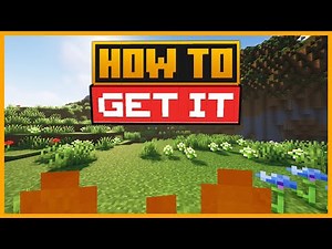 🟨 WHAT is the BEST LOW FIRE texture pack