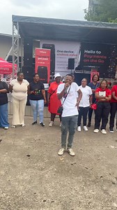 Yoh Book this guy as an MC Bathong 🤣😂🤣🤣🤣🤣🤣 | Refiloe (Motsei) Radebe