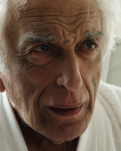 "Une ode à la vie" Le Point Sandrine Bonnaire et Gérard Darmon sont dans L'AMOUR C'EST MIEUX QUE LA VIE, le 50ème film de Claude Lelouch ! Avec Philippe Lellouche, Kev Adams, Elsa Zylberstein et Béatrice Dalle. Le 19 janvier au cinéma. | Metropolitan Films