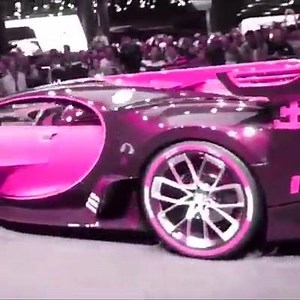 20K views · 836 reactions | Nice :) | Most Expensive Cars In The World | Facebook