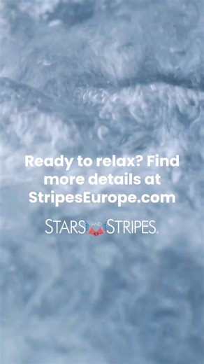 You can’t live in Germany and not take a dip into sauna culture by visiting a therme. Defined by its use of natural hot springs, a therme will have spring-fed pools, saunas and relaxation spaces. Typically, the thermal pool area is for people of all ages wearing swimsuits, while a separate spa or sauna space is ‘textile-free’ and for adults only. Plan ahead for Valentine's Day and schedule a romantic and relaxing day at the therme with your special someone. Learn more at https://buff.ly/12a1Y8O