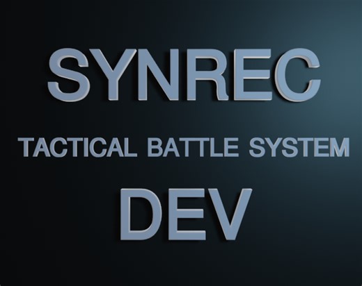 Setup Video Uploaded