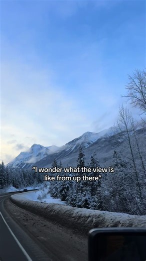 Exploring the Stunning Views of Revelstoke, BC