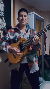 94K views · 2.7K reactions | Rosita, mi amor  | Yoder Chamba | Facebook