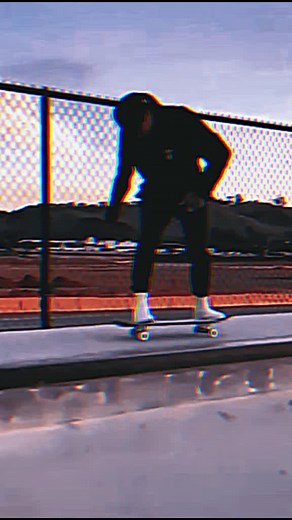 SAD Alone 🥺