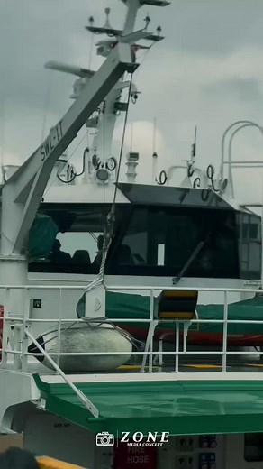 Zone Inspection Load Testing on TikTok