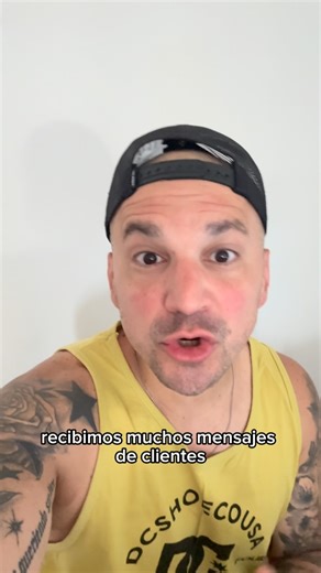 ✅ DONDE PUEDO APRENDER A REPARAR A/A AUTOMOTOR? #instituto #cursos #automotor #refrigeracion #insumosrefrigeracionvc | Insumos refrigeración vc