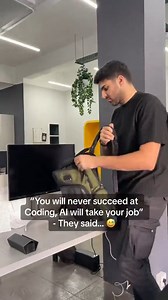 More in the Caption⬇️⬇️⬇️ Follow Me for Daily Coding Tips 🔥 The website is in my bio check it out now . It’s: www.useblackbox.io/chat This AI powered tool lets you find any code you’re looking fork by just asking their question. It will search the internet for the most accurate and suitable piece that fits your needs.💻 Use it for free now: 1) go to www.useblackbox.io/search 2) type your question and specify the language 3) extract the code Straight forward and supper accurate start to code whi