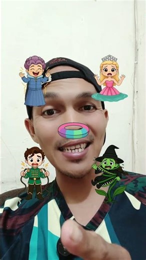 wow, there is no problem that cannot be solved #funny #latestcartoonfilm #funnyanime