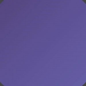 Have you found a job ad that you’re sold on, but unsure if your...