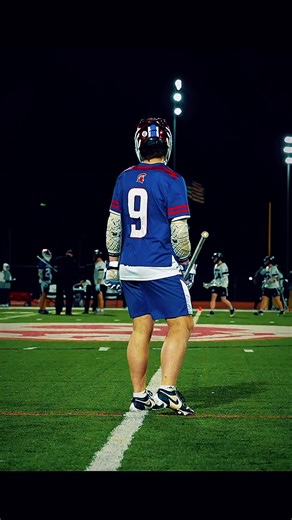 Bixby Senior Paxton Hooper 💪🏼 #oklahoma #lacrossehighlights #lacrosse #sportshighlights #laxhighlights