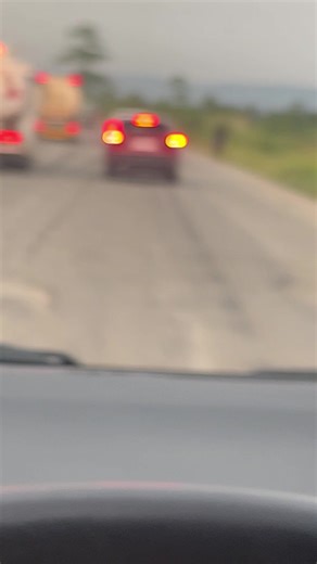 Clopas (@clopas31)’s videos with original sound - Clopas