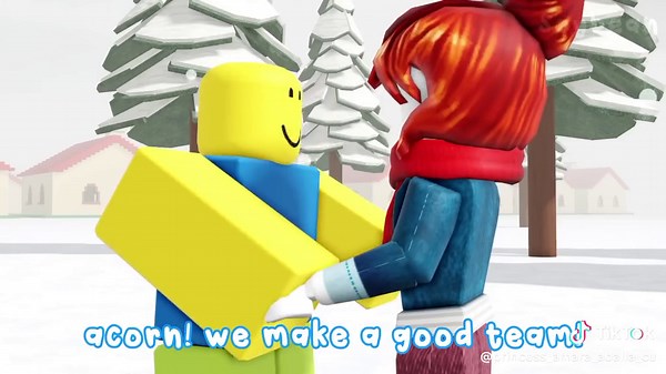 Step-by-Step Guide to Creating a Roblox Animation with Stresscore and Soybean