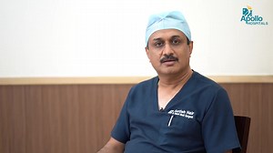 Explore the expertise of Dr. Satish Nair, Head & Neck Onco Surgeon at Apollo Hospitals Bangalore, as he demystifies adenoid and tonsil conditions. From snoring and congestion to sore throats and fever, Dr. Nair's insights illuminate symptoms and solutions, guiding you toward informed decisions for comprehensive health. Trust in his experience to navigate the path to wellness. . . #HeadAndNeck #Adenoid #Tonsil #Symptoms #Healthcare #ApolloHospital #Bangalore #Karnataka | Apollo Hospitals Karnatak