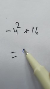 7K views · 14 reactions | Tricky Math Challenge #trickymathchallenge #trickymaths #maths #mathematics #mathtutor #mathskills #MathematicsChallenge #fbreels #viralreels #trendingreels #brainpower #mathproblems #brainchallenge #iqtest #iqchallenge | Math Tricks | Facebook