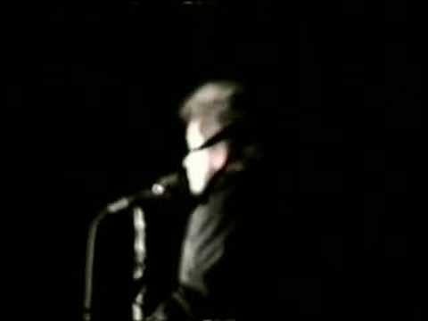 Johnny Cash Green Green Grass Of Home