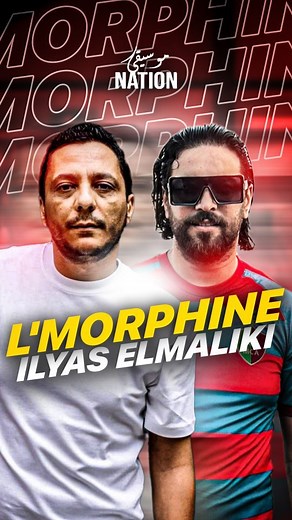 MOSI9A NATION on Instagram: "헞헜 헖헛헡헔헪헔 헠ퟯ헔 헬헔헠헔헛헔 "