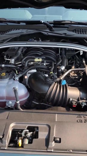 16K views · 96 reactions | Reasons You Shouldn't Buy An Automatic Transmission Car #reels #manualtransmission #automatictransmission #CarEnthusiast | Engineering Explained | Facebook