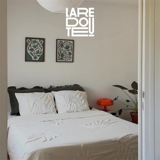 🚀 SALDI: Fino al -60% & EXTRA -10% con il codice EXTRA10 da inserire a carrello ❤️ Migliaia di articoli scontati | La Redoute