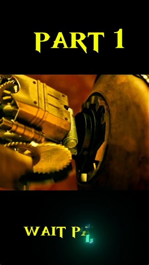 tumhari hone wali bahu💕💯| 24malyalammovie #samantha#surya#love#romantic#viral#trending##amruthackg