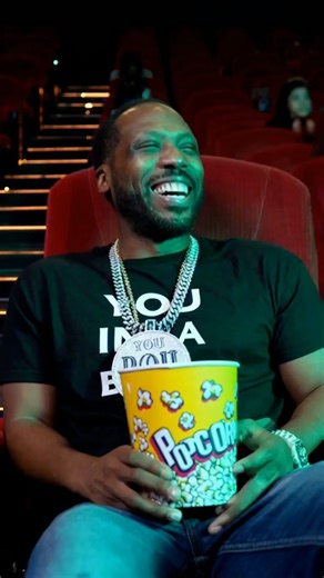 Learn HownTo Earn Using An Ai Clone #aimarketing #makemoneyonline #viralaivideos #aishorts