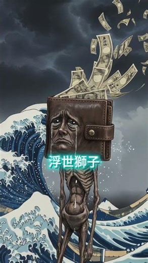 【空気を売るな】ステルス値上げに吠えるHIPHOP｜AIで作る社会派リリック