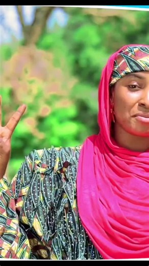 Discover the Journey of Abba Kabir Yusuf