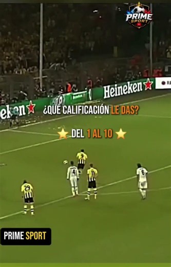 Lewandowski vs Real Madrid (UCL 2013) 🔥 #lewandowski #realmadrid #championsleague #football #futbol