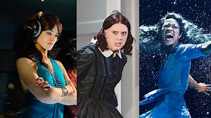 The best Broadway shows of 2024