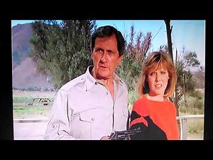 airwolf staffel 3