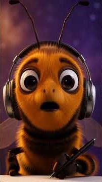 The Wow! Signal – Still Unsolved After 50 Years