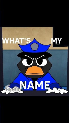 Have you seen this guy before?🧐🔍 (Animal Hospital Anomaly🏥)#animalhospital #flipaclip #roblox #meme